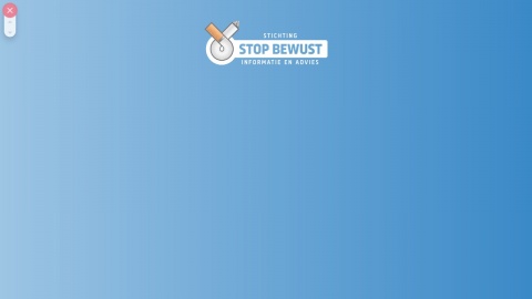 Reviews over Stichting stop bewust