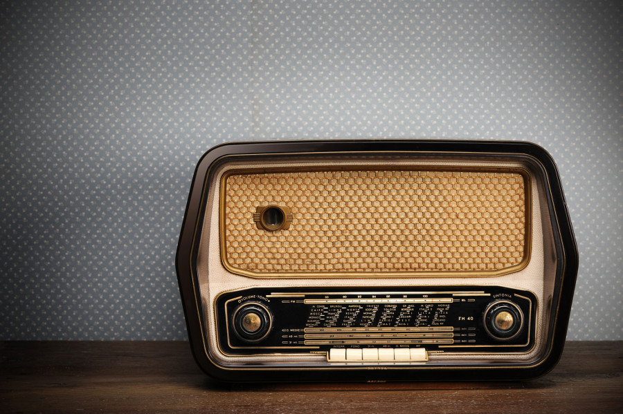 Waar je op moet letten bij het kopen van een DAB+ radio?