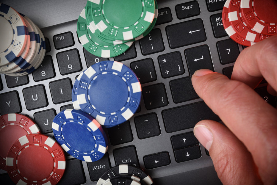 Toptrends in online casino ervaringen volgens spelers