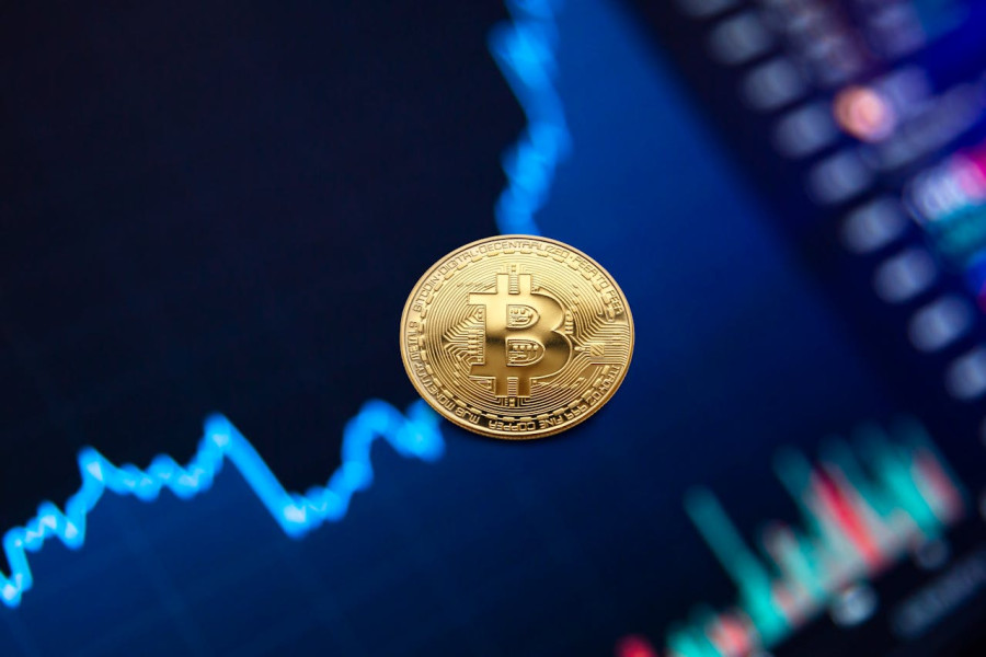 Hoe weet je of een crypto review betrouwbaar is?