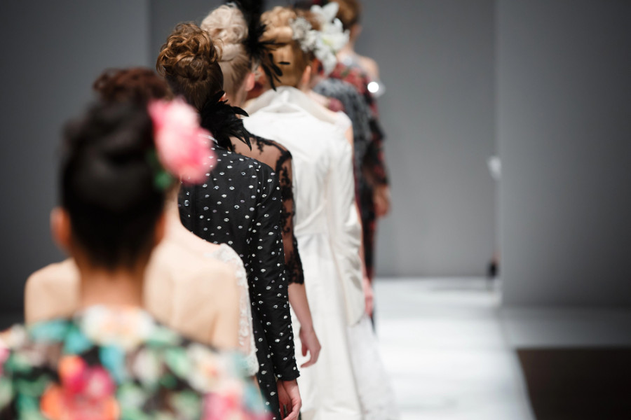Wat je kunt verwachten van de London Fashion Week in 2026: vooruitblik september 2025