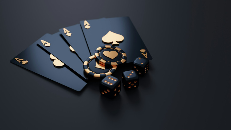Belgisch gokonderzoek toont aanhoudend gebruik van casino’s zonder licentie aan