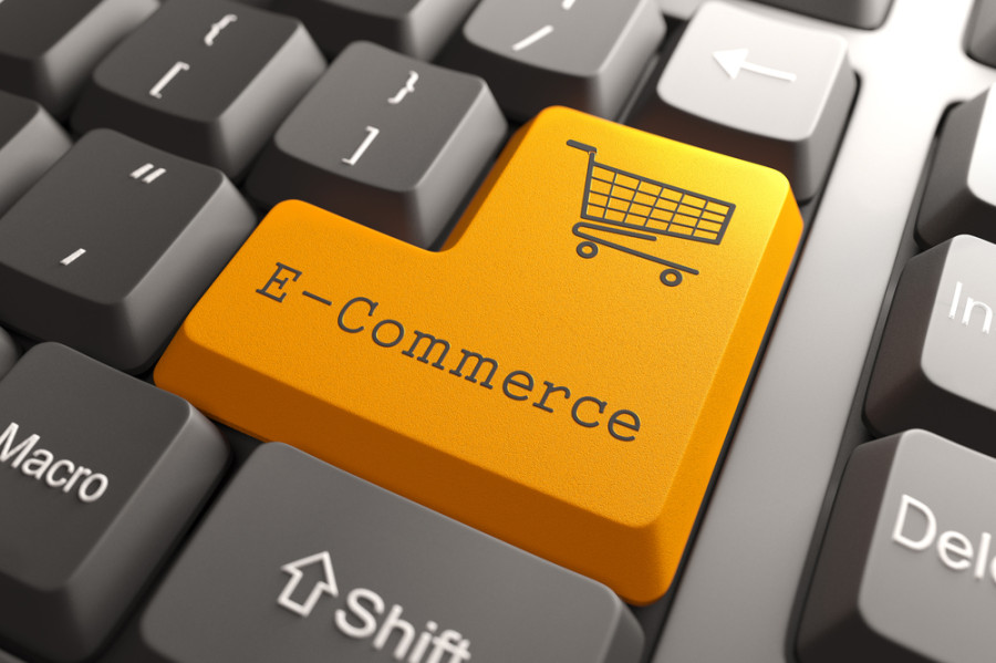 Verhoog jouw e commerce succes met geavanceerde marketingdiensten