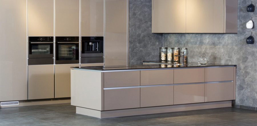 Hoe betrouwbaar zijn online reviews bij het kiezen van een nieuwe keuken