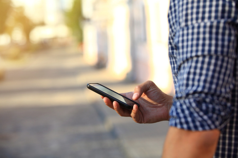 Hoe digitalisering de moderne verre reis naar Azië transformeert