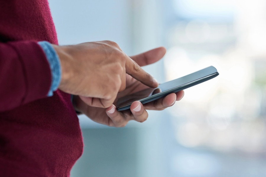 Bij telecom kijkt iedereen naar de prijs, bijna niemand naar hoe makkelijk je er weer wegraakt