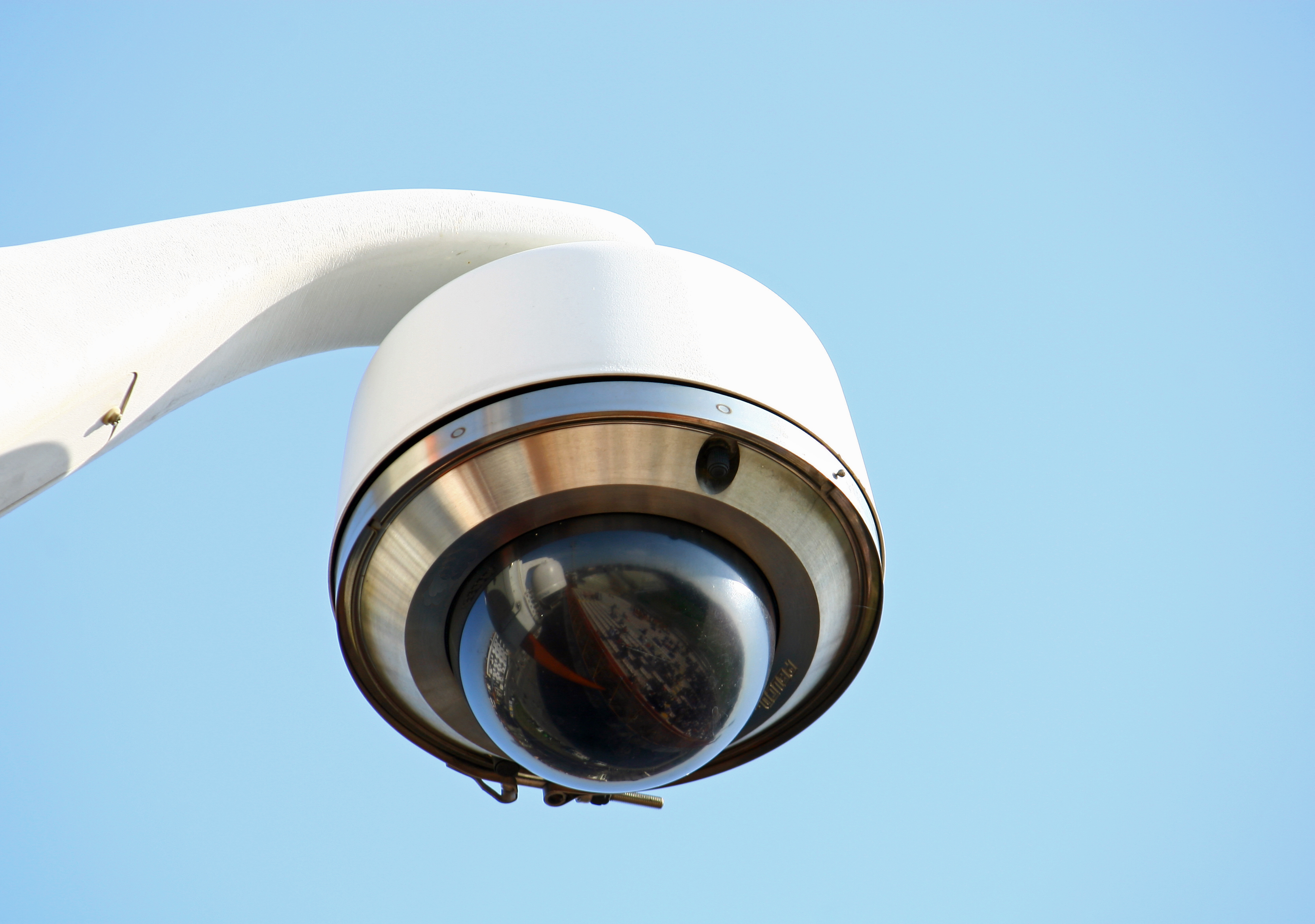 /uploads/img/blogs/de-beste-ip-cameras/de-beste-ip-cameras-43.png