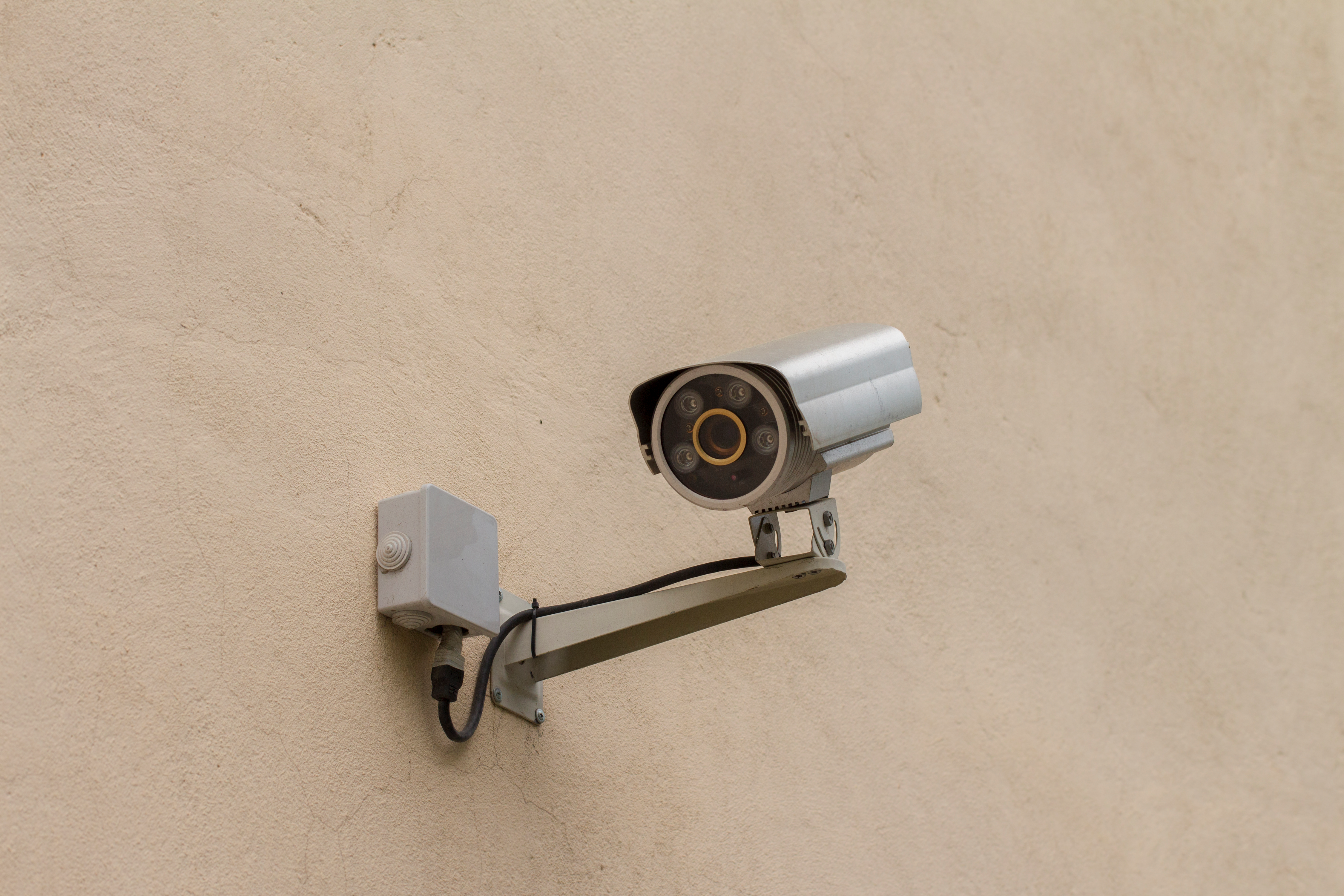 /uploads/img/blogs/de-beste-ip-cameras/de-beste-ip-cameras-9.png