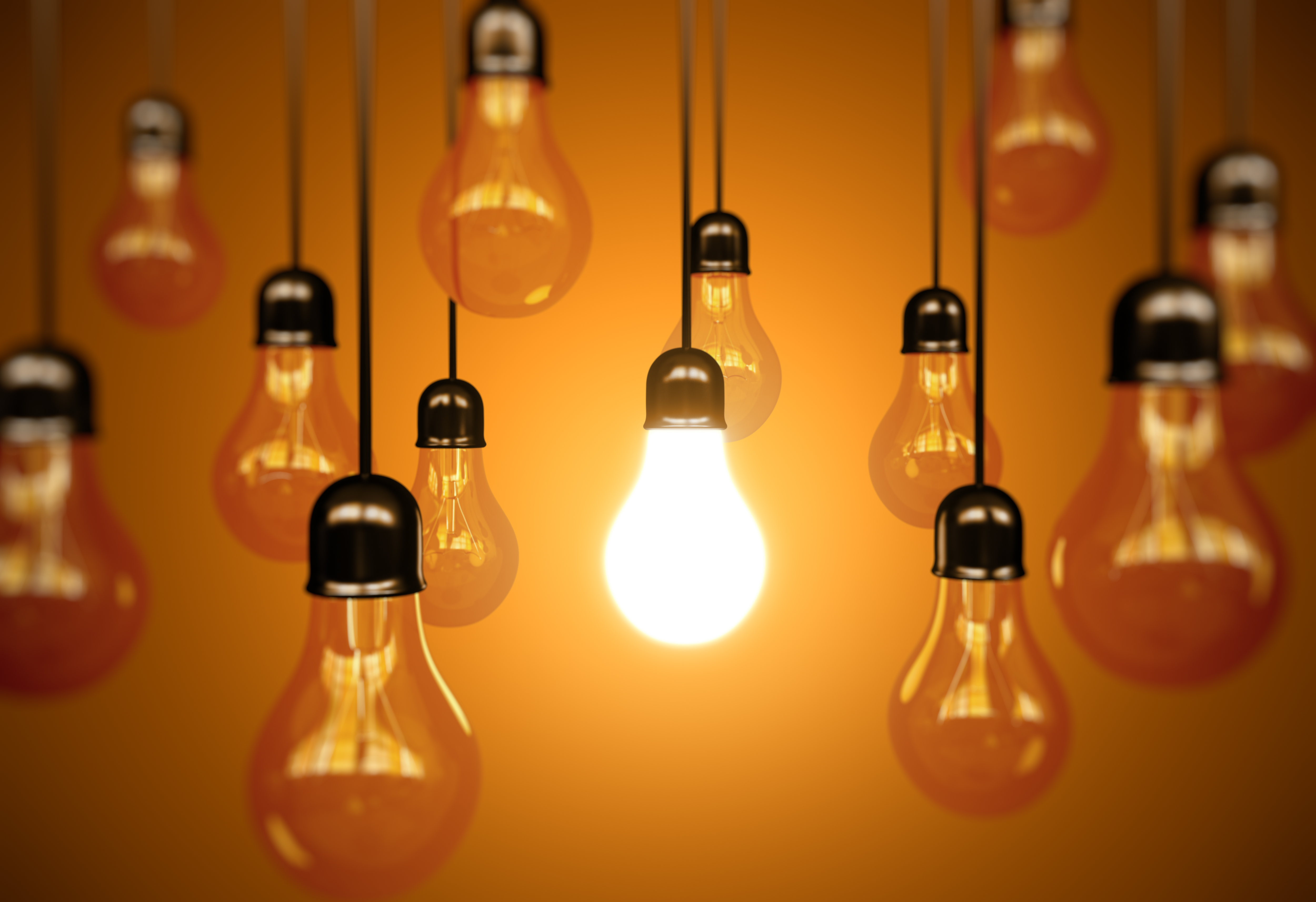 /uploads/img/blogs/slimme-lampen-voor-een-slim/slimme-lampen-voor-een-slim-1.png