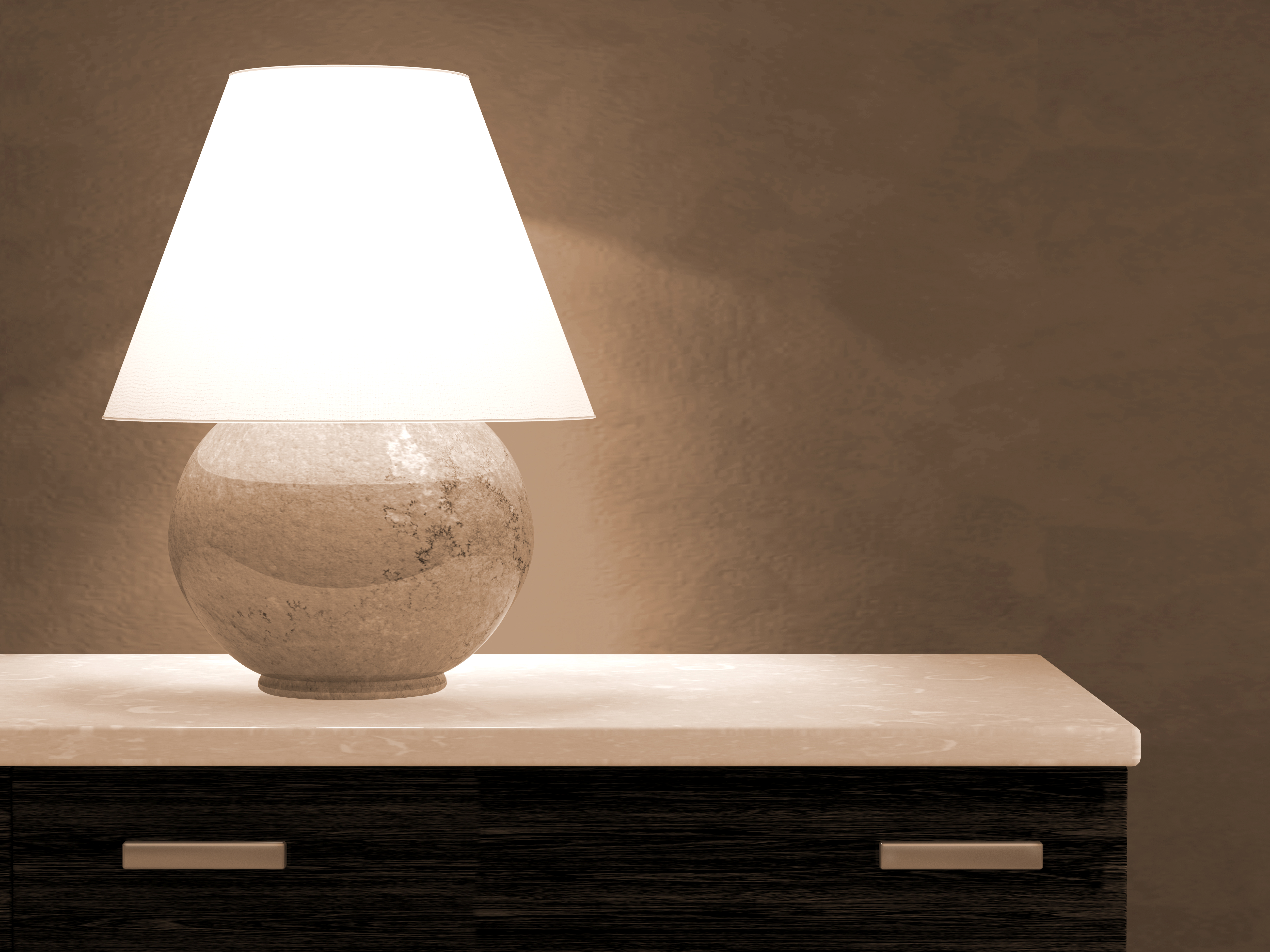 /uploads/img/blogs/slimme-lampen-voor-een-slim/slimme-lampen-voor-een-slim-11.png