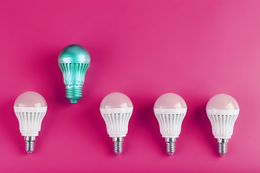 /uploads/img/blogs/slimme-lampen-voor-een-slim/slimme-lampen-voor-een-slim-29.png