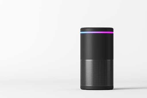 /uploads/img/blogs/slimme-speakers-in-een-smart-home-oplossing/slimme-speakers-in-een-smart-home-oplossing-36.png