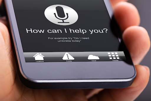 /uploads/img/blogs/slimme-speakers-in-een-smart-home-oplossing/slimme-speakers-in-een-smart-home-oplossing-7.png