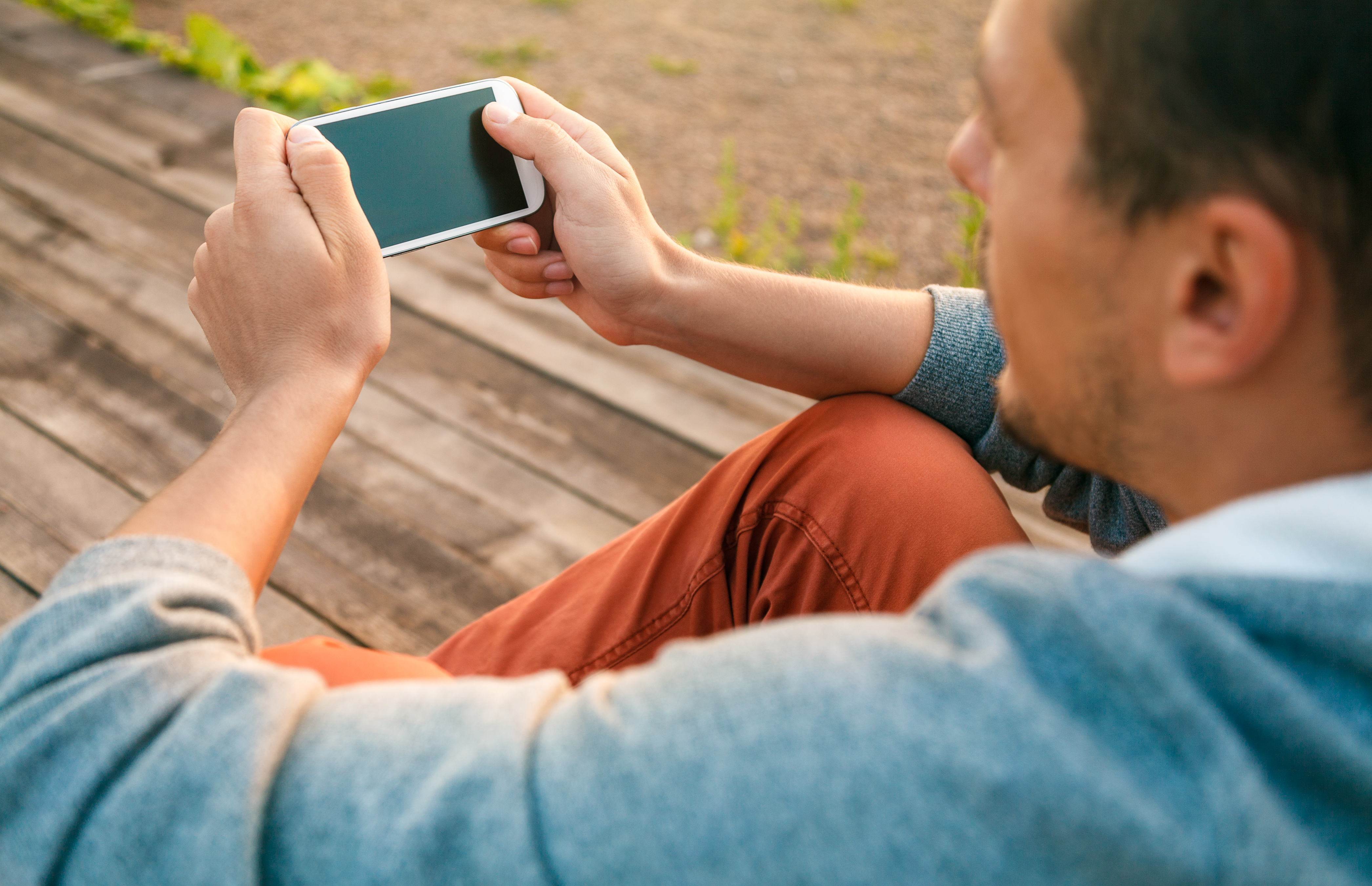 /uploads/img/blogs/vergelijking-van-de-beste-smartphones-in-2021/vergelijking-van-de-beste-smartphones-in-2021-39.png