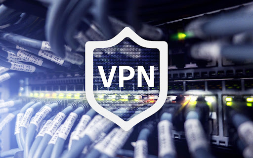 Wat is VPN en hoe werkt VPN?