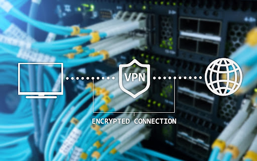 /uploads/img/blogs/wat-is-vpn-en-hoe-werkt-vpn/wat-is-vpn-en-hoe-werkt-vpn-16.png