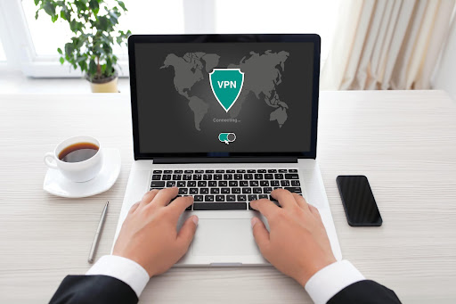 /uploads/img/blogs/wat-is-vpn-en-hoe-werkt-vpn/wat-is-vpn-en-hoe-werkt-vpn-24.png