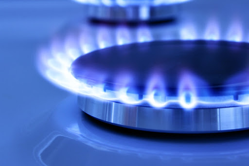/uploads/img/blogs/wat-je-kan-doen-nu-de-energieprijzen-door-het-dak-gaan/wat-je-kan-doen-nu-de-energieprijzen-door-het-dak-gaan-1.png