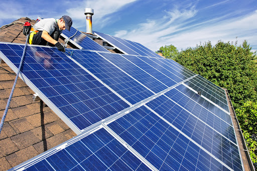 /uploads/img/blogs/wat-je-kan-doen-nu-de-energieprijzen-door-het-dak-gaan/wat-je-kan-doen-nu-de-energieprijzen-door-het-dak-gaan-15.png