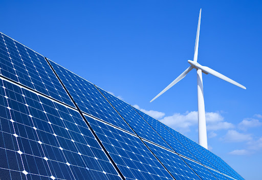 /uploads/img/blogs/wat-je-kan-doen-nu-de-energieprijzen-door-het-dak-gaan/wat-je-kan-doen-nu-de-energieprijzen-door-het-dak-gaan-26.png