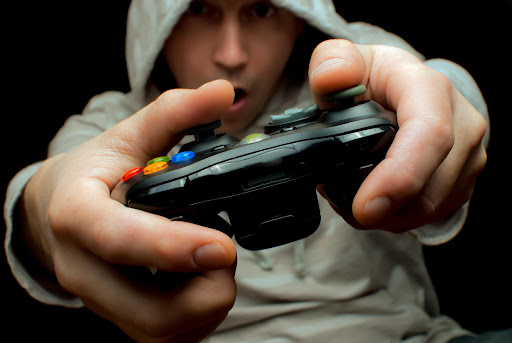 /uploads/img/blogs/welke-games-je-niet-mag-missen/welke-games-je-niet-mag-missen-13.png