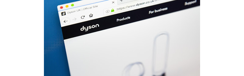 /uploads/img/knowledge-base-articles/de-beste-dyson-producten-die-je-kunt-kopen/de-beste-dyson-producten-die-je-kunt-kopen-1.png