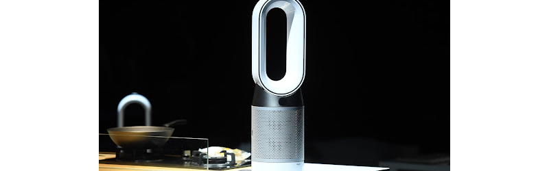 /uploads/img/knowledge-base-articles/de-beste-dyson-producten-die-je-kunt-kopen/de-beste-dyson-producten-die-je-kunt-kopen-38.png